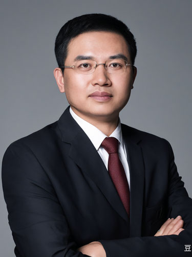 上海刑事律师